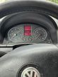 Volkswagen Eos 2.0 TDI DPF DSG - 8