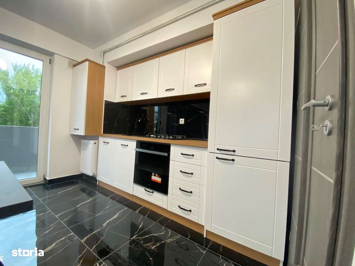 Nou INTABULAT 2 camere mobilat tatarasi-8