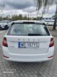 Skoda Fabia 1.0 TSI Ambition - 8