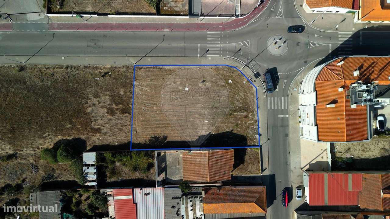 Terreno  para venda - Grande imagem: 4/13