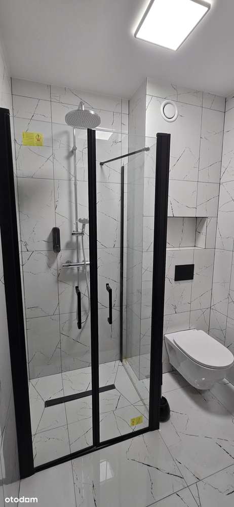 Nowo oddany w pełni wykończony Hotel w Gdyni - Pełny obrazek: 5/12