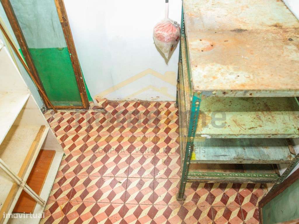 Prédio-Centro de Vila Franca de Xira-15