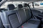 Fiat Tipo 1.4 16v Lounge - 29