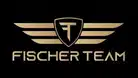 FISCHER TEAM