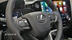 Lexus NX - 18