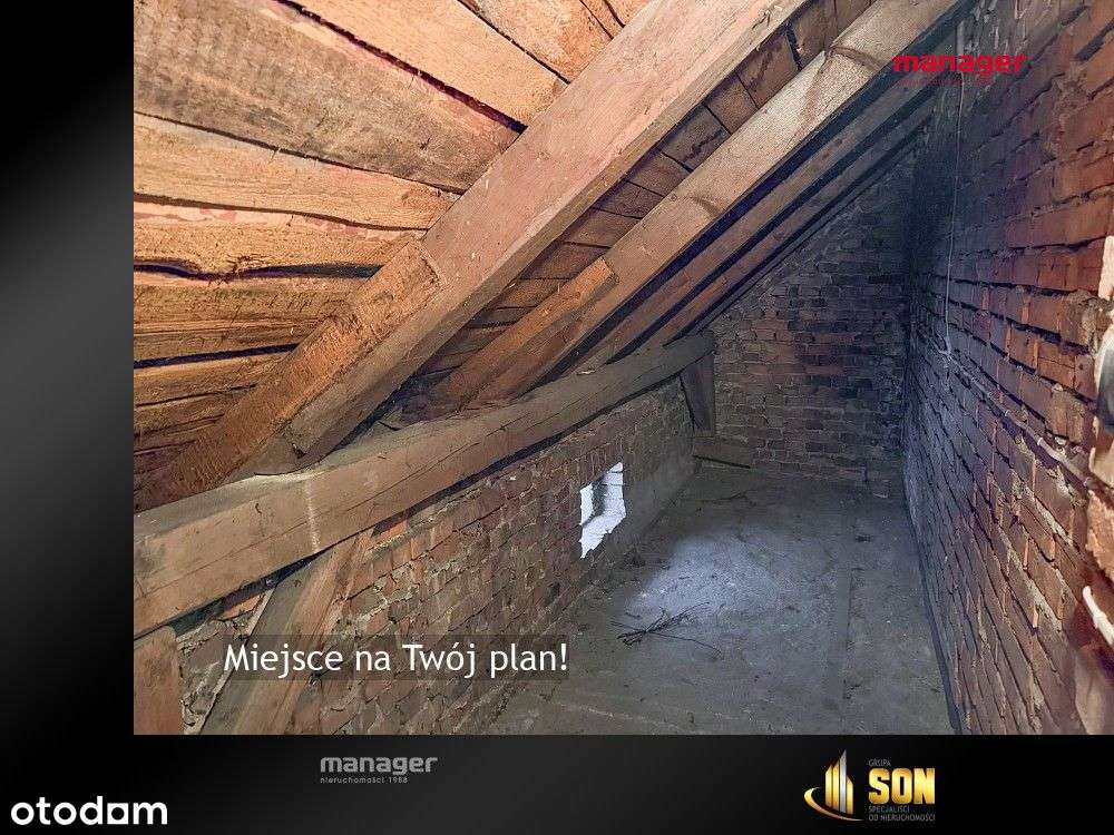 Miejsce na Twój plan!-11