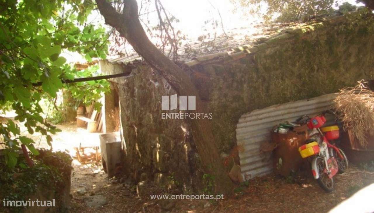 Venda de Terreno, Barroselas, Viana do Castelo - Grande imagem: 2/5