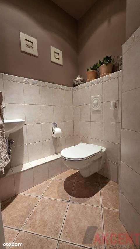 3-pokoje z garażem przy ul. Włodarzewskiej!-10