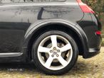 Volvo C30 1.6 D2 R-Design Start/Stop - 20