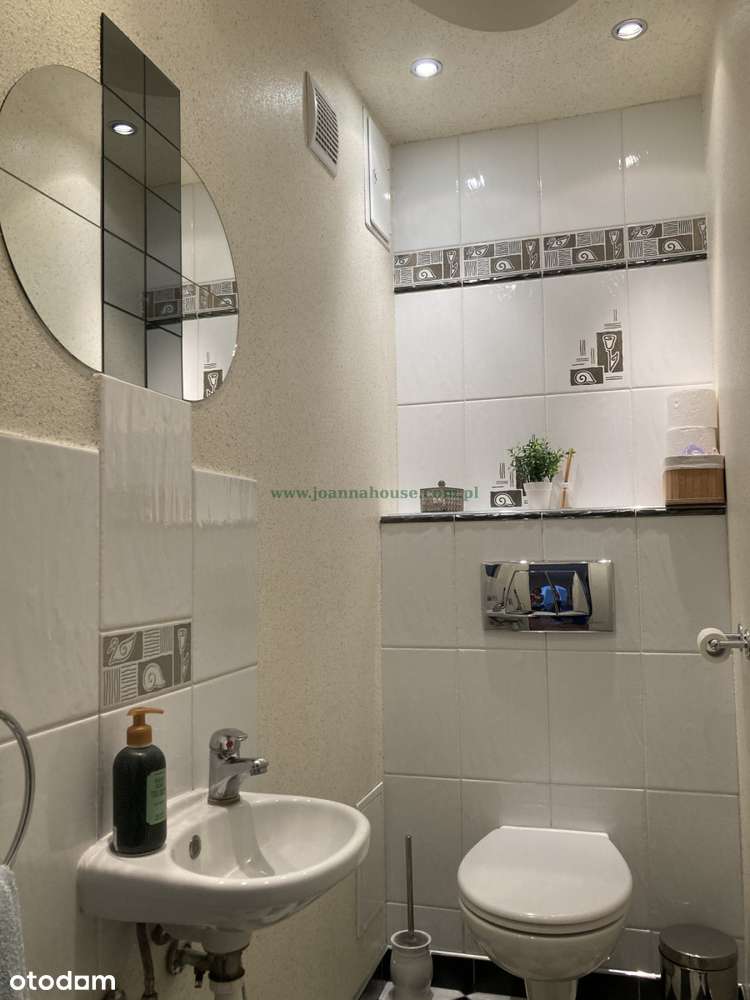 4 pokoje - Legendy - dla rodziny-11