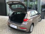 Hyundai I30 1.5 DPI Classic + - 27