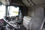 Scania R 450 / RETARDER / EURO 6 - 23
