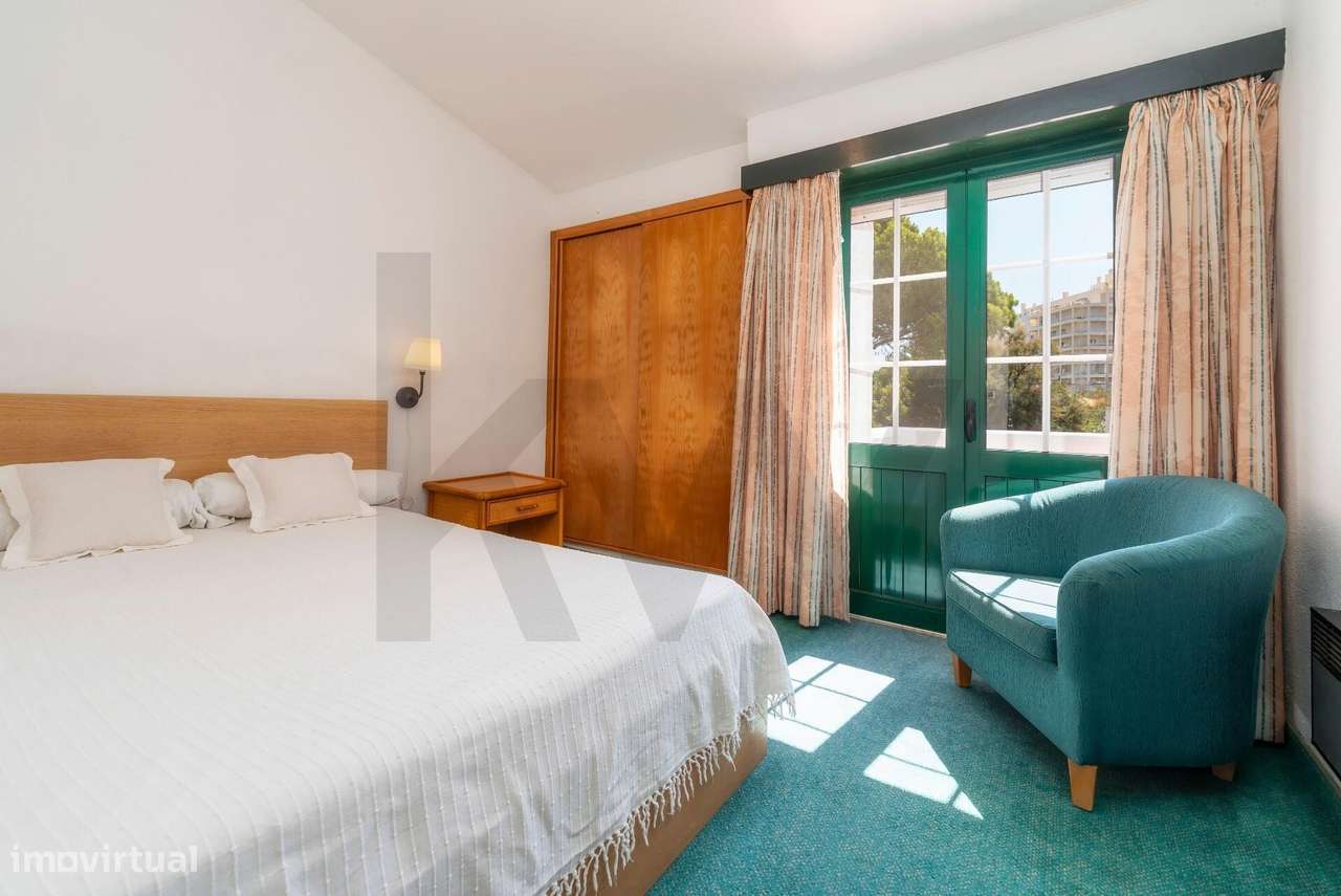 Moradia V3 Geminada no Coração de Vilamoura - Grande imagem: 3/25