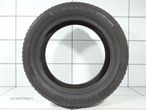 Opony całoroczne 235/50R18 101Y Michelin - 3