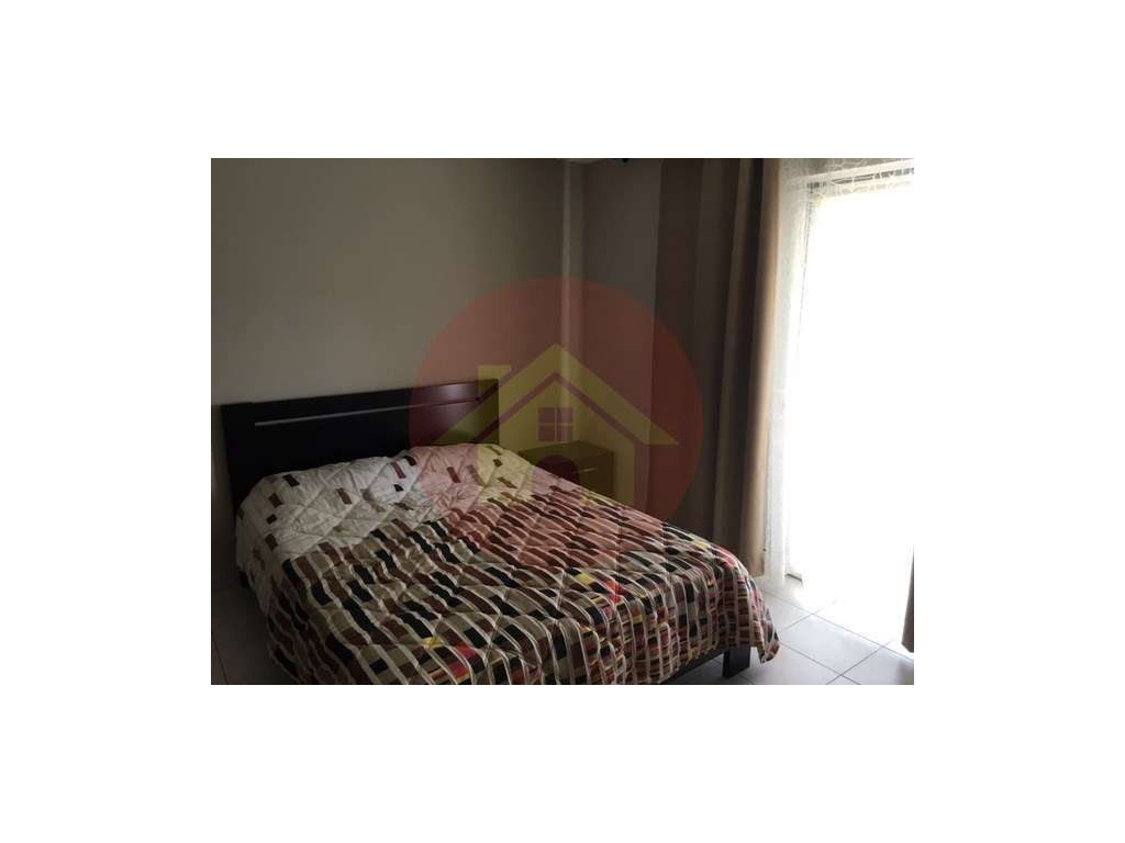 Moradia V9 para Venda em Alvor - Portimão, Algarve-12