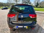 SEAT Altea XL 1.6 TDi Copa Plus Eco.Start-Stop - 6