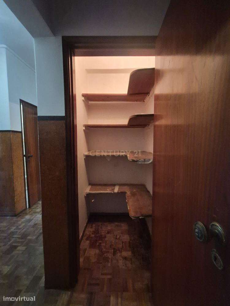 Apartamento T3 Totalmente Remodelado | Cruz de Pau – Amora - Grande imagem: 5/14