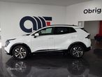 Kia Sportage 1.6 T-GDi Tech HEV - 3