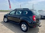 Dacia Duster 1.5 dCi 4x2 Laureate - 3