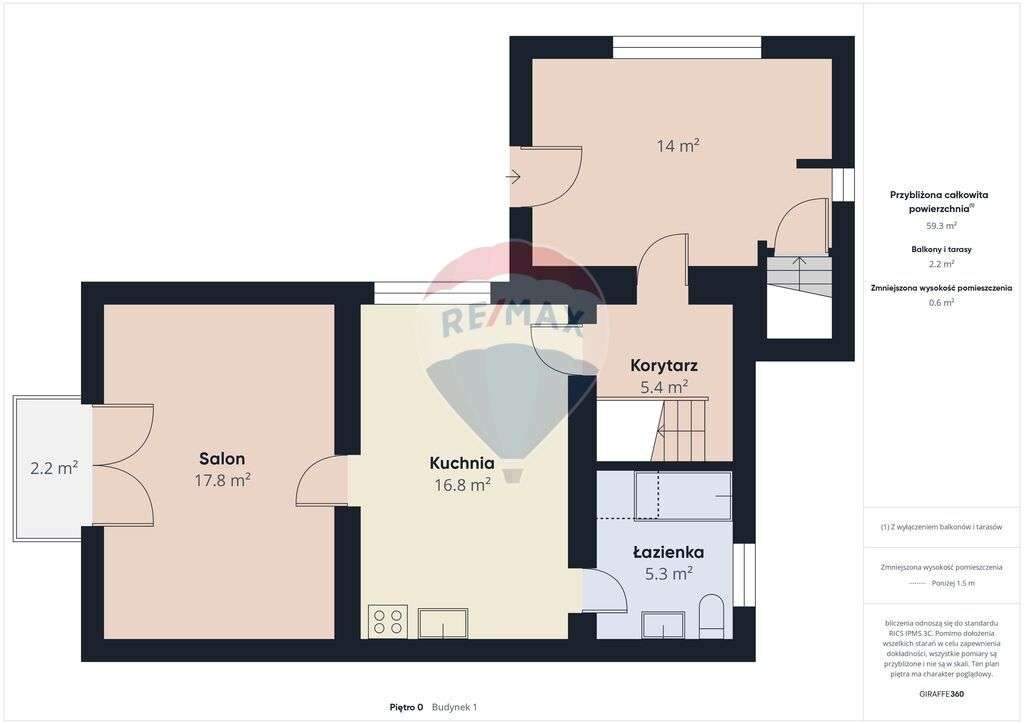 Bliźniak z działką na Twoje marzenia!-5