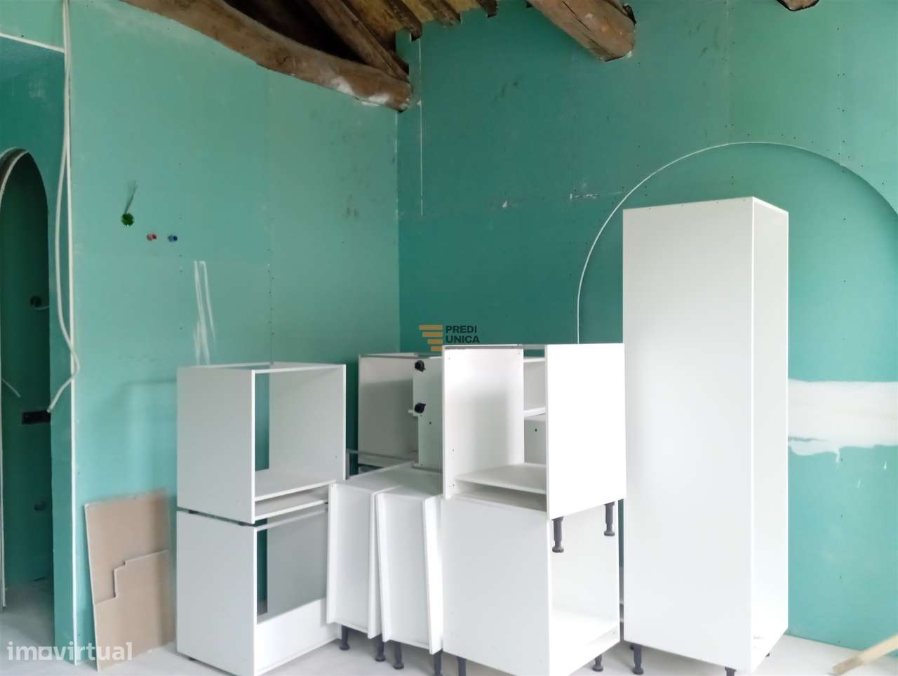 T0 Bonfim Lugar garagem-9