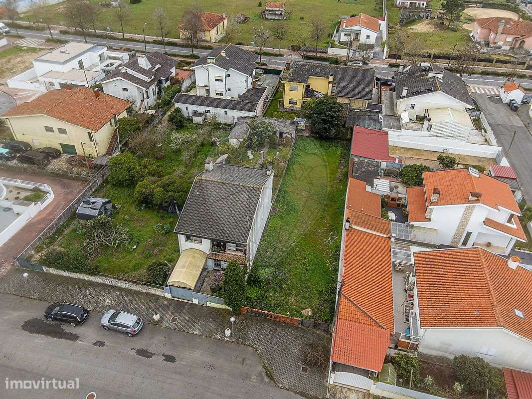 Terreno  para venda - Grande imagem: 4/27