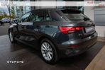 Audi A3 35 TFSI mHEV S tronic - 3