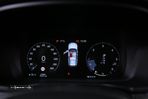 Volvo V60 2.0 D3 Momentum Plus Geartronic - 16