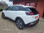 Peugeot 3008 1.2 PureTech Allure Pack S&S - 3