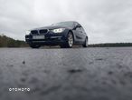 BMW Seria 3 - 3