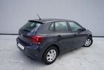 Volkswagen Polo 1.0 Trendline - 6