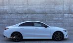 Mercedes-Benz CLA 180 d AMG Line Aut. - 2