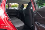 Suzuki Swift 1.2 Dualjet SHVS Premium Plus - 21