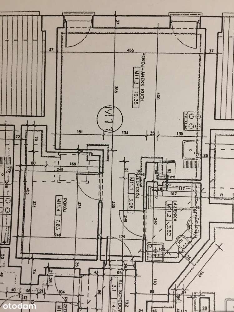 2 pokoje 34m|nowoczesne| Opatkowice Petrażyckiego OKAZJA!-19