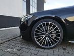 Mercedes-Benz S 500 4Matic 9G-TRONIC - 12