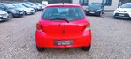 Toyota Yaris 1.0 Luna EU5 - 16