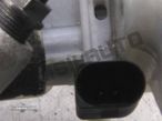 Bomba Principal Travões 5q161_1301 Audi A3 (8v) [2012_2020] 2.0 - 6
