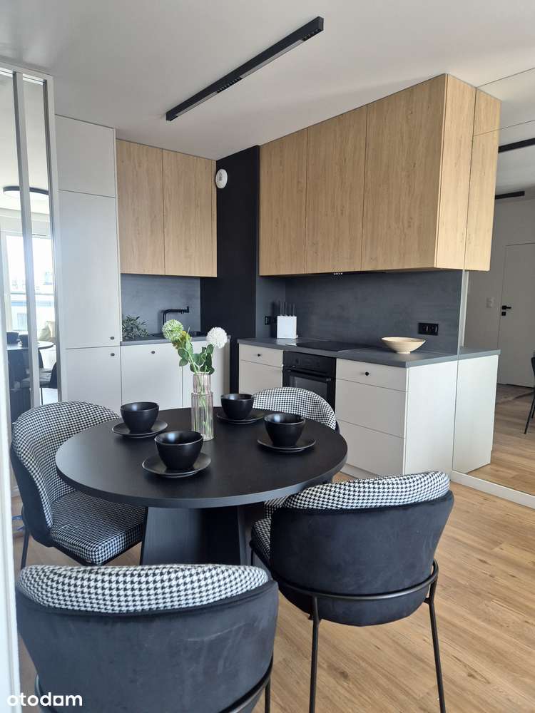 APARTAMENTY KONOPNICKIEJ-9