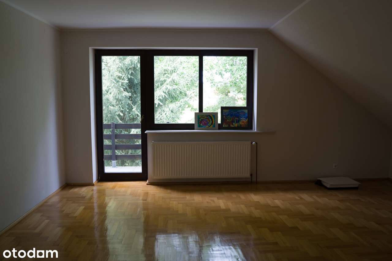 Dom w Niewiadowie k. Goleniowa - Pełny obrazek: 5/11