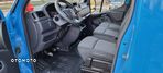 Renault Master 3 Lift - 20