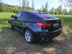 BMW X6 40d xDrive - 14