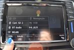 VW Amarok 3.0 TDI CD Highline Plus 4Motion Aut. - 33