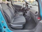 Opel Corsa 1.4 Cosmo - 18