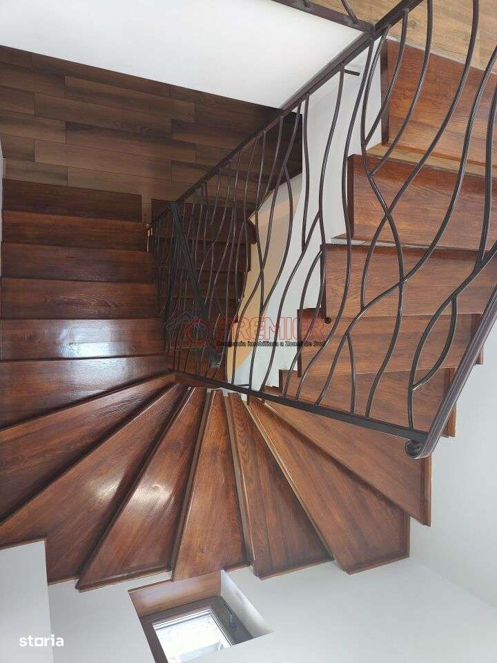 Mega Mall - Baiculului - Vila P + 1 + M - Imagine principală: 4/20