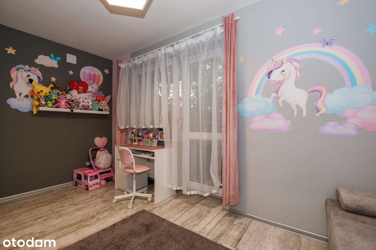 Ok. Ronda Lotników Lwowskich, 2 pokoje!-13