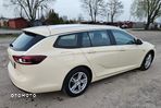 Opel Insignia 2.0 CDTI Innovation S&S - 14