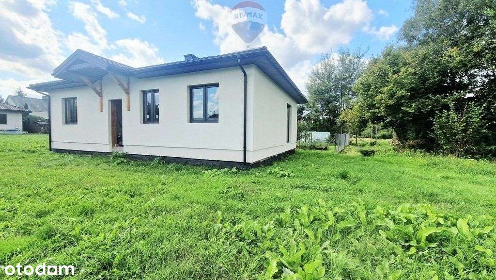 Na sprzedaż do Jedlnia -Letnisko 94m2 - Pełny obrazek: 5/16