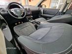 Nissan Qashqai 1.5 dCi ACENTA - 14