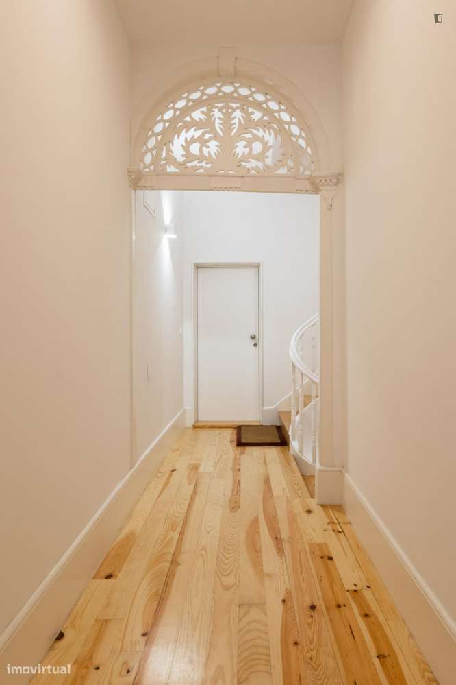 Estúdio - localizado em Sé Porto - Grande imagem: 2/10