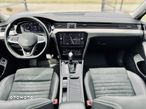 Volkswagen Passat 2.0 TDI 4Mot Elegance DSG - 20